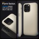Husa Spigen Thin Fit pentru Apple iPhone 15 Pro Bej (Spigen, iPhone 15 Pro) by www.silkase.ro Husa Spigen Thin Fit pentru Apple iPhone 15 Pro Bej (iPhone 15 Pro, ACS06694) by www.silkase.ro