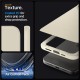 Husa Spigen Thin Fit pentru Apple iPhone 15 Pro Bej (Spigen, iPhone 15 Pro) by www.silkase.ro Husa Spigen Thin Fit pentru Apple iPhone 15 Pro Bej (iPhone 15 Pro, ACS06694) by www.silkase.ro
