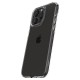 Husa Spigen Liquid Crystal compatibila cu iPhone 15 Pro Crystal Clear (Spigen, iPhone 15 Pro) by www.silkase.ro Husa Spigen Liquid Crystal compatibila cu iPhone 15 Pro Crystal Clear (iPhone 15 Pro, ACS06699) by www.silkase.ro