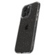 Husa Spigen Liquid Crystal compatibila cu iPhone 15 Pro Glitter Crystal (Spigen, iPhone 15 Pro) by www.silkase.ro Husa Spigen Liquid Crystal compatibila cu iPhone 15 Pro Glitter Crystal (iPhone 15 Pro, ACS06701) by www.silkase.ro