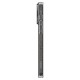 Husa Spigen Liquid Crystal compatibila cu iPhone 15 Pro Glitter Crystal (Spigen, iPhone 15 Pro) by www.silkase.ro Husa Spigen Liquid Crystal compatibila cu iPhone 15 Pro Glitter Crystal (iPhone 15 Pro, ACS06701) by www.silkase.ro