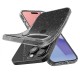 Husa Spigen Liquid Crystal compatibila cu iPhone 15 Pro Glitter Crystal (Spigen, iPhone 15 Pro) by www.silkase.ro Husa Spigen Liquid Crystal compatibila cu iPhone 15 Pro Glitter Crystal (iPhone 15 Pro, ACS06701) by www.silkase.ro