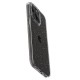 Husa Spigen Liquid Crystal compatibila cu iPhone 15 Pro Glitter Crystal (Spigen, iPhone 15 Pro) by www.silkase.ro Husa Spigen Liquid Crystal compatibila cu iPhone 15 Pro Glitter Crystal (iPhone 15 Pro, ACS06701) by www.silkase.ro