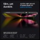 Husa Spigen Liquid Air compatibila cu iPhone 15 Pro Matte Black (Spigen, iPhone 15 Pro) by www.silkase.ro Husa Spigen Liquid Air compatibila cu iPhone 15 Pro Matte Black (iPhone 15 Pro, ACS06704) by www.silkase.ro