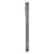 Husa Spigen Ultra Hybrid compatibila cu iPhone 15 Pro Frost Clear (Spigen, iPhone 15 Pro) by www.silkase.ro Husa Spigen Ultra Hybrid compatibila cu iPhone 15 Pro Frost Clear (iPhone 15 Pro, ACS06708) by www.silkase.ro