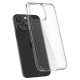 Husa Spigen Ultra Hybrid compatibila cu iPhone 15 Pro Frost Clear (Spigen, iPhone 15 Pro) by www.silkase.ro Husa Spigen Ultra Hybrid compatibila cu iPhone 15 Pro Frost Clear (iPhone 15 Pro, ACS06708) by www.silkase.ro