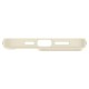 Husa Spigen Ultra Hybrid compatibila cu iPhone 15 Pro Beige (Spigen, iPhone 15 Pro) by www.silkase.ro Husa Spigen Ultra Hybrid compatibila cu iPhone 15 Pro Beige (iPhone 15 Pro, ACS06712) by www.silkase.ro