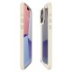 Husa Spigen Ultra Hybrid compatibila cu iPhone 15 Pro Beige (Spigen, iPhone 15 Pro) by www.silkase.ro Husa Spigen Ultra Hybrid compatibila cu iPhone 15 Pro Beige (iPhone 15 Pro, ACS06712) by www.silkase.ro