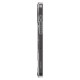 Husa Spigen Ultra Hybrid S MagSafe compatibila cu iPhone 15 Pro Crystal Clear (Spigen, iPhone 15 Pro) by www.silkase.ro Husa Spigen Ultra Hybrid S MagSafe compatibila cu iPhone 15 Pro Crystal Clear (iPhone 15 Pro, ACS06722) by www.silkase.ro