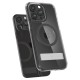 Husa Spigen Ultra Hybrid S MagSafe compatibila cu iPhone 15 Pro Graphite (Spigen, iPhone 15 Pro) by www.silkase.ro Husa Spigen Ultra Hybrid S MagSafe compatibila cu iPhone 15 Pro Graphite (iPhone 15 Pro, ACS06723) by www.silkase.ro