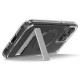 Husa Spigen Ultra Hybrid S MagSafe compatibila cu iPhone 15 Pro Graphite (Spigen, iPhone 15 Pro) by www.silkase.ro Husa Spigen Ultra Hybrid S MagSafe compatibila cu iPhone 15 Pro Graphite (iPhone 15 Pro, ACS06723) by www.silkase.ro