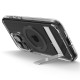 Husa Spigen Ultra Hybrid S MagSafe compatibila cu iPhone 15 Pro Graphite (Spigen, iPhone 15 Pro) by www.silkase.ro Husa Spigen Ultra Hybrid S MagSafe compatibila cu iPhone 15 Pro Graphite (iPhone 15 Pro, ACS06723) by www.silkase.ro