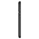 Carcasa Spigen Slim Armor CS pentru Apple Iphone 15 Pro, negru (iPhone 15 Pro, ACS06728) by www.silkase.ro