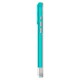 Husa Spigen Classic C1 MagSafe compatibila cu iPhone 15 Pro Blue (Spigen, iPhone 15 Pro) by www.silkase.ro Husa Spigen Classic C1 MagSafe compatibila cu iPhone 15 Pro Blue (iPhone 15 Pro, ACS06743) by www.silkase.ro