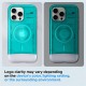 Husa Spigen Classic C1 MagSafe compatibila cu iPhone 15 Pro Blue (Spigen, iPhone 15 Pro) by www.silkase.ro Husa Spigen Classic C1 MagSafe compatibila cu iPhone 15 Pro Blue (iPhone 15 Pro, ACS06743) by www.silkase.ro
