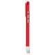 Husa Spigen Classic C1 MagSafe compatibila cu iPhone 15 Pro Ruby (Spigen, iPhone 15 Pro) by www.silkase.ro Husa Spigen Classic C1 MagSafe compatibila cu iPhone 15 Pro Ruby (iPhone 15 Pro, ACS06744) by www.silkase.ro
