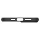 Husa pentru iPhone 15, Spigen Thin Fit, Black (Spigen, iPhone 15 Pro) by www.silkase.ro Husa pentru iPhone 15, Spigen Thin Fit, Black (iPhone 15 Pro, ACS06776) by www.silkase.ro