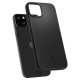Husa pentru iPhone 15, Spigen Thin Fit, Black (Spigen, iPhone 15 Pro) by www.silkase.ro Husa pentru iPhone 15, Spigen Thin Fit, Black (iPhone 15 Pro, ACS06776) by www.silkase.ro
