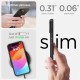 Husa pentru iPhone 15, Spigen Thin Fit, Black (Spigen, iPhone 15 Pro) by www.silkase.ro Husa pentru iPhone 15, Spigen Thin Fit, Black (iPhone 15 Pro, ACS06776) by www.silkase.ro