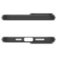 Husa pentru iPhone 15 - Spigen Liquid Air - Matte Black (Spigen, iPhone 15) by www.silkase.ro Husa pentru iPhone 15 - Spigen Liquid Air - Matte Black (iPhone 15, ACS06790) by www.silkase.ro