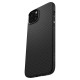 Husa pentru iPhone 15 - Spigen Liquid Air - Matte Black (Spigen, iPhone 15) by www.silkase.ro Husa pentru iPhone 15 - Spigen Liquid Air - Matte Black (iPhone 15, ACS06790) by www.silkase.ro