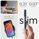 Husa pentru iPhone 15 - Spigen Liquid Air - Navy Blue (Spigen, iPhone 15) by www.silkase.ro Husa pentru iPhone 15 - Spigen Liquid Air - Navy Blue (iPhone 15, ACS06791) by www.silkase.ro