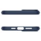 Husa pentru iPhone 15 - Spigen Liquid Air - Navy Blue (Spigen, iPhone 15) by www.silkase.ro Husa pentru iPhone 15 - Spigen Liquid Air - Navy Blue (iPhone 15, ACS06791) by www.silkase.ro