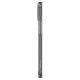 Husa pentru iPhone 15, Spigen Ultra Hybrid, Clear (Spigen, iPhone 15) by www.silkase.ro Husa pentru iPhone 15, Spigen Ultra Hybrid, Clear (iPhone 15, ACS06793) by www.silkase.ro
