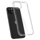 Husa pentru iPhone 15, Spigen Ultra Hybrid, Clear (Spigen, iPhone 15) by www.silkase.ro Husa pentru iPhone 15, Spigen Ultra Hybrid, Clear (iPhone 15, ACS06793) by www.silkase.ro