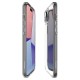 Husa pentru iPhone 15, Spigen Ultra Hybrid, Clear (Spigen, iPhone 15) by www.silkase.ro Husa pentru iPhone 15, Spigen Ultra Hybrid, Clear (iPhone 15, ACS06793) by www.silkase.ro