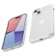 Husa pentru iPhone 15, Spigen Ultra Hybrid, Clear (Spigen, iPhone 15) by www.silkase.ro Husa pentru iPhone 15, Spigen Ultra Hybrid, Clear (iPhone 15, ACS06793) by www.silkase.ro