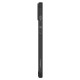 Husa Spigen Ultra Hybrid compatibila cu iPhone 15 Frost Black (Spigen, iPhone 15) by www.silkase.ro Husa Spigen Ultra Hybrid compatibila cu iPhone 15 Frost Black (iPhone 15, ACS06797) by www.silkase.ro