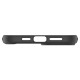 Husa Spigen Ultra Hybrid compatibila cu iPhone 15 Frost Black (Spigen, iPhone 15) by www.silkase.ro Husa Spigen Ultra Hybrid compatibila cu iPhone 15 Frost Black (iPhone 15, ACS06797) by www.silkase.ro
