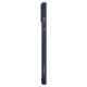 Husa Spigen Ultra Hybrid compatibila cu iPhone 15 Navy Blue (Spigen, iPhone 15) by www.silkase.ro Husa Spigen Ultra Hybrid compatibila cu iPhone 15 Navy Blue (iPhone 15, ACS06801) by www.silkase.ro
