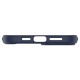 Husa Spigen Ultra Hybrid compatibila cu iPhone 15 Navy Blue (Spigen, iPhone 15) by www.silkase.ro Husa Spigen Ultra Hybrid compatibila cu iPhone 15 Navy Blue (iPhone 15, ACS06801) by www.silkase.ro