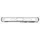 Husa pentru iPhone 15, Spigen Ultra Hybrid MagSafe, White (Spigen, iPhone 15) by www.silkase.ro Husa pentru iPhone 15, Spigen Ultra Hybrid MagSafe, White (iPhone 15, ACS06802) by www.silkase.ro