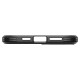 Husa MagSafe pentru iPhone 15, Spigen, Policarbonat, Negru (Spigen, iPhone 15) by www.silkase.ro Husa MagSafe pentru iPhone 15, Spigen, Policarbonat, Negru (iPhone 15, ACS06811) by www.silkase.ro