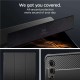 Husa de protectie tableta Spigen, Rugged Armor pentru Samsung Galaxy TAB S8 ULTRA/ S9 ULTRA 14.6, Negru (Spigen, Ingredi) by www.silkase.ro Husa de protectie tableta Spigen, Rugged Armor pentru Samsung Galaxy TAB S8 ULTRA/ S9 ULTRA 14.6, Negru (Ingredi, ACS06538) by www.silkase.ro