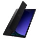 Husa de protectie tableta Spigen, Rugged Armor pentru Samsung Galaxy TAB S8 ULTRA/ S9 ULTRA 14.6, Negru (Spigen, Ingredi) by www.silkase.ro Husa de protectie tableta Spigen, Rugged Armor pentru Samsung Galaxy TAB S8 ULTRA/ S9 ULTRA 14.6, Negru (Ingredi, ACS06538) by www.silkase.ro