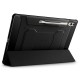 Husa de protectie tableta Spigen, Rugged Armor pentru Samsung Galaxy TAB S8 ULTRA/ S9 ULTRA 14.6, Negru (Spigen, Ingredi) by www.silkase.ro Husa de protectie tableta Spigen, Rugged Armor pentru Samsung Galaxy TAB S8 ULTRA/ S9 ULTRA 14.6, Negru (Ingredi, ACS06538) by www.silkase.ro