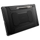 Husa de protectie tableta Spigen, Rugged Armor pentru Samsung Galaxy TAB S8 ULTRA/ S9 ULTRA 14.6, Negru (Spigen, Ingredi) by www.silkase.ro Husa de protectie tableta Spigen, Rugged Armor pentru Samsung Galaxy TAB S8 ULTRA/ S9 ULTRA 14.6, Negru (Ingredi, ACS06538) by www.silkase.ro