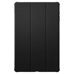 Husa de protectie tableta Spigen, Rugged Armor pentru Samsung Galaxy TAB S8 ULTRA/ S9 ULTRA 14.6, Negru Husa de protectie tableta Spigen, Rugged Armor pentru Samsung Galaxy TAB S8 ULTRA/ S9 ULTRA 14.6, Negru
