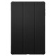 Husa de protectie tableta Spigen, Rugged Armor pentru Samsung Galaxy TAB S8 ULTRA/ S9 ULTRA 14.6, Negru (Spigen, Ingredi) by www.silkase.ro Husa de protectie tableta Spigen, Rugged Armor pentru Samsung Galaxy TAB S8 ULTRA/ S9 ULTRA 14.6, Negru (Ingredi, ACS06538) by www.silkase.ro