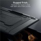 Husa de protectie tableta Spigen, Rugged Armor pentru Samsung Galaxy TAB S8 ULTRA/ S9 ULTRA 14.6, Negru (Spigen, Ingredi) by www.silkase.ro Husa de protectie tableta Spigen, Rugged Armor pentru Samsung Galaxy TAB S8 ULTRA/ S9 ULTRA 14.6, Negru (Ingredi, ACS06538) by www.silkase.ro
