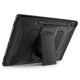 Husa de protectie tableta Spigen, Tough Armor pentru Samsung Galaxy TAB S9+ PLUS 12.4 X810/ X816B, Negru (Spigen, Ingredi) by www.silkase.ro Husa de protectie tableta Spigen, Tough Armor pentru Samsung Galaxy TAB S9+ PLUS 12.4 X810/ X816B, Negru (Ingredi, ACS06835) by www.silkase.ro