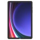 Husa de protectie tableta Spigen, Tough Armor pentru Samsung Galaxy TAB S9+ PLUS 12.4 X810/ X816B, Negru (Spigen, Ingredi) by www.silkase.ro Husa de protectie tableta Spigen, Tough Armor pentru Samsung Galaxy TAB S9+ PLUS 12.4 X810/ X816B, Negru (Ingredi, ACS06835) by www.silkase.ro