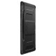 Husa de protectie tableta Spigen, Tough Armor pentru Samsung Galaxy TAB S9+ PLUS 12.4 X810/ X816B, Negru (Spigen, Ingredi) by www.silkase.ro Husa de protectie tableta Spigen, Tough Armor pentru Samsung Galaxy TAB S9+ PLUS 12.4 X810/ X816B, Negru (Ingredi, ACS06835) by www.silkase.ro