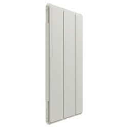 Husa de protectie tableta Spigen, Ultra Hybrid pentru Samsung Galaxy TAB S9+ PLUS 12.4 X810/ X816B, Gri Husa de protectie tableta Spigen, Ultra Hybrid pentru Samsung Galaxy TAB S9+ PLUS 12.4 X810/ X816B, Gri