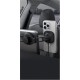 Suport auto Spigen OneTap Pro ITT90W-3 Qi 7.5W pentru Tesla Model 3 / Y / X / S pentru iPhone cu magnet, negru (Spigen, Suport auto) by www.silkase.ro Suport auto Spigen OneTap Pro ITT90W-3 Qi 7.5W pentru Tesla Model 3 / Y / X / S pentru iPhone cu magnet, negru (Suport auto, ACP06860) by www.silkase.ro