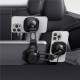 Suport auto Spigen OneTap Pro ITT90W-3 Qi 7.5W pentru Tesla Model 3 / Y / X / S pentru iPhone cu magnet, negru (Spigen, Suport auto) by www.silkase.ro Suport auto Spigen OneTap Pro ITT90W-3 Qi 7.5W pentru Tesla Model 3 / Y / X / S pentru iPhone cu magnet, negru (Suport auto, ACP06860) by www.silkase.ro